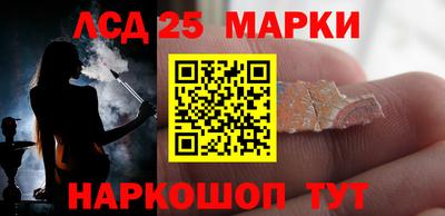 кокс Среднеуральск