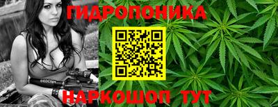 кокс Среднеуральск
