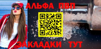 кокс Среднеуральск