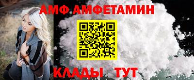кокс Среднеуральск